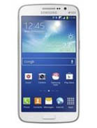 
Verkoop recycleer uw mobiele telefoon Samsung Grand Duos SM-G7102 voor geld